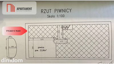 Kamienica w sercu Milicza – idealna inwestycja - 5