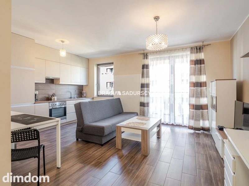 30m2, nowe budownictwo, Pękowicka-Prądnik Biały - dd_c43ea97e_mw_BS4-MW-317078-10_1.jpg