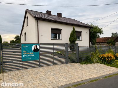 Zielone siedlisko 1,2 ha: Twoja oaza spokoju! - 4
