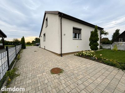 Zielone siedlisko 1,2 ha: Twoja oaza spokoju! - 5