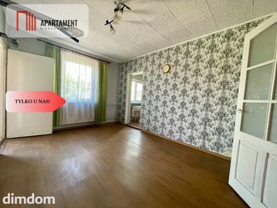 Dom na wsi wśród pól i lasów - 4