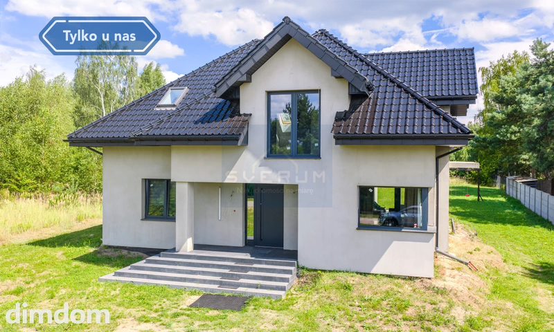 Dom w cichej i spokojnej miejscowości Złoty Potok - dd_a513d171_ds_CZE-135464_1.jpg
