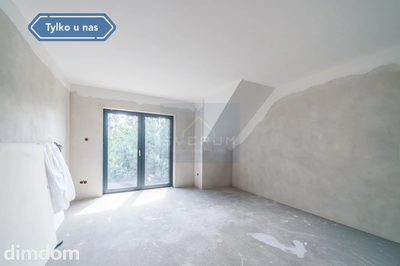 Dom w cichej i spokojnej miejscowości Złoty Potok - 4