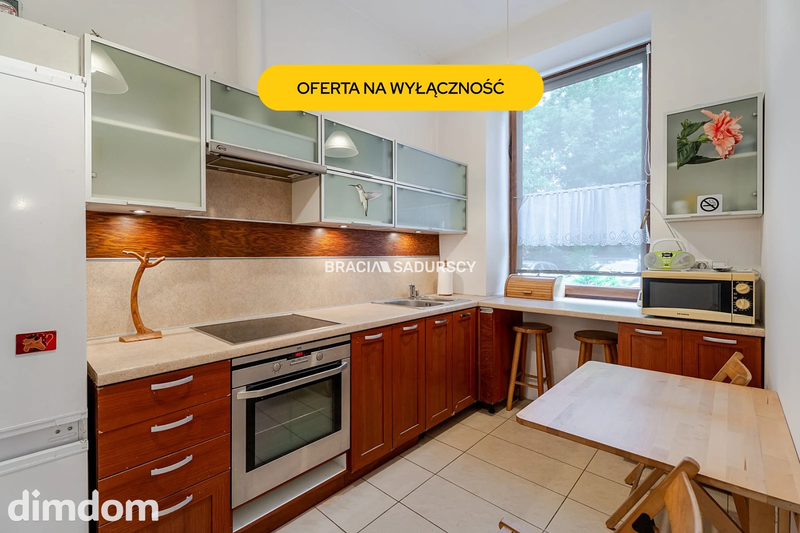 60,17 m² | 3 pokoje | Piwnica | Bezczynszowe - dd_c43ea97e_ms_BS3-MS-317059-1_1.jpg
