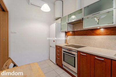 60,17 m² | 3 pokoje | Piwnica | Bezczynszowe - 5