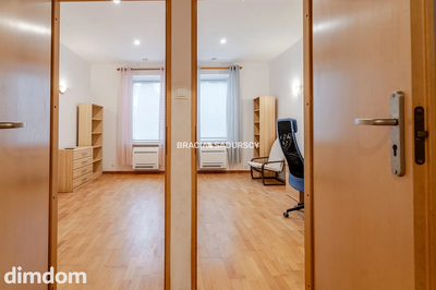 60,17 m² | 3 pokoje | Piwnica | Bezczynszowe - 2