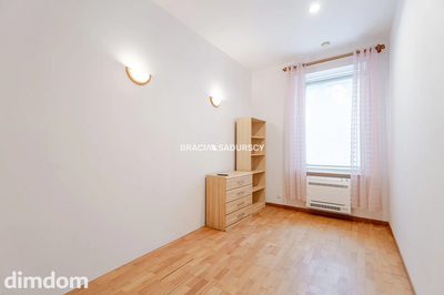 60,17 m² | 3 pokoje | Piwnica | Bezczynszowe - 4