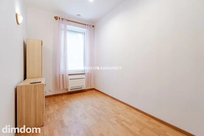 60,17 m² | 3 pokoje | Piwnica | Bezczynszowe - 3