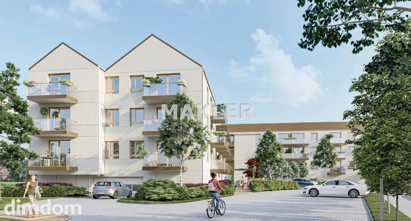 Osielsko! Piękne osiedle w otoczeniu zieleni!! - dd_e1dabfe5_ms_MAK-MS-31617_1.jpg
