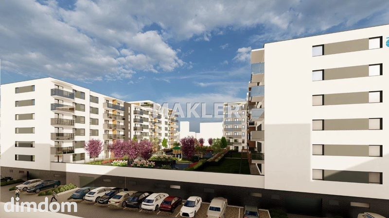 Nowoczesne osiedle w cichej i spokojnej okolicy! - dd_e1dabfe5_ms_MAK-MS-31627_1.jpg