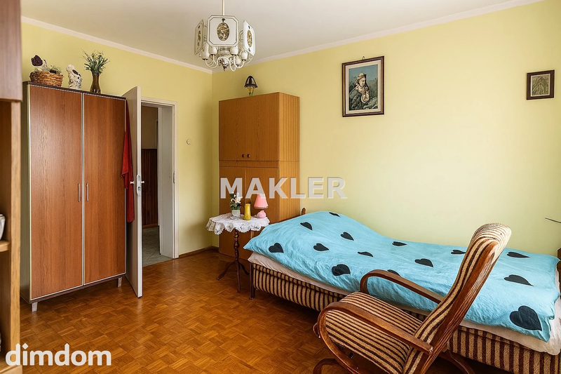 Mieszkanie z garażem z domem gospodarczy - dd_e1dabfe5_ms_MAK-MS-31622_1.jpg