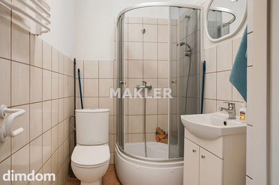 Mieszkanie z garażem z domem gospodarczy - 3