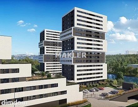 Prestiżowe osiedle przy Brdzie i zieleni!! - dd_e1dabfe5_ms_MAK-MS-31613_1.jpg