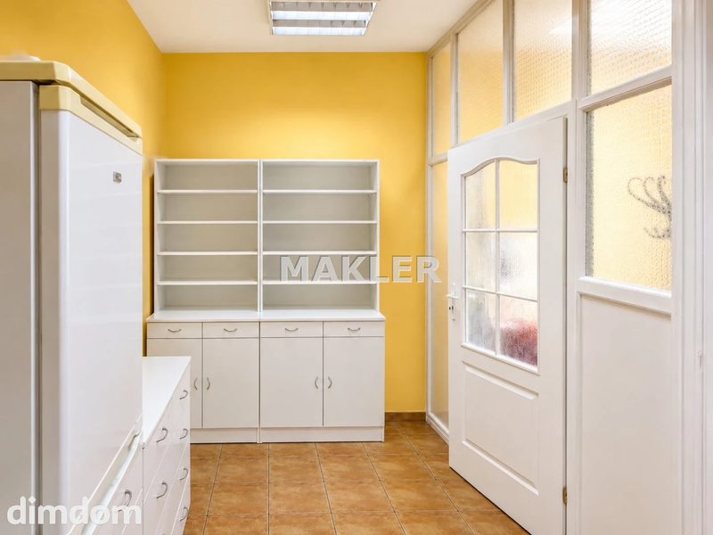 Lokal usługowy na sprzedaż w centrum - dd_e1dabfe5_ls_MAK-LS-31619_1.jpg