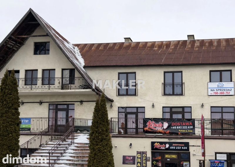 Budynek komercyjny na sprzedaż | OSIE - dd_e1dabfe5_ls_MAK-BS-31610_1.jpg