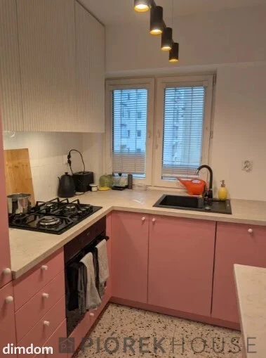 2-pokojowe mieszkanie na Mokotowie - 114778650.jpg