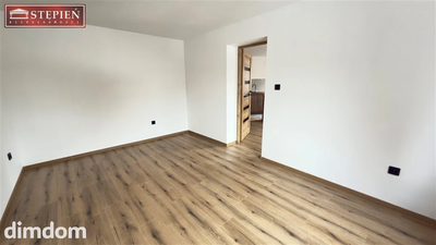 Mieszkanie na wynajem - Cieplice, Jelenia Góra