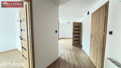 Mieszkanie na wynajem - Cieplice, Jelenia Góra - 2