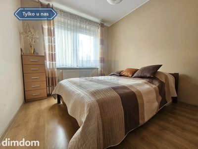 Pierwsze piętro Śródmieście - 4