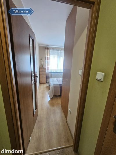 Pierwsze piętro Śródmieście - 5