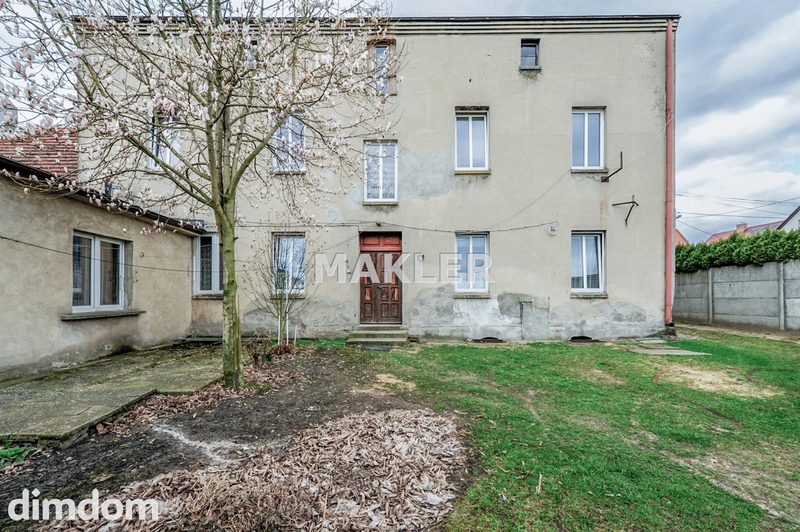Kamienica w centrum Gąsawy z działką 1670 m2!!! - dd_e1dabfe5_ds_MAK-DS-31629_1.jpg
