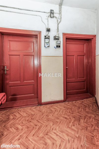 Kamienica w centrum Gąsawy z działką 1670 m2!!! - 3