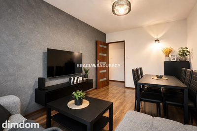 2 osobne pokoje / blisko UJ / do wejścia - 2