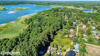 Żyj na co dzień jak na wakacjach 1. LINIA BRZEGOWA - 4