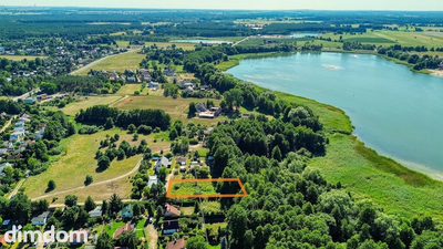 Żyj na co dzień jak na wakacjach 1. LINIA BRZEGOWA - 2