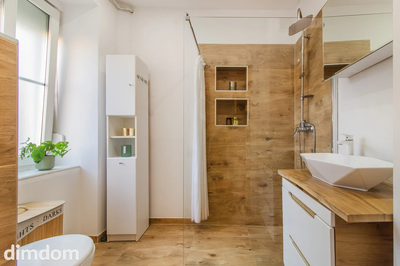 Zamieszkaj lub wynajmij | 38 m² | Parter - 3