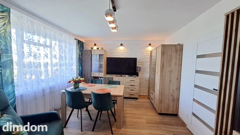 Wyjątkowa kawalerka 30 m² – gotowa do zamieszkania - 114723756.jpg
