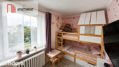 2 pokoje, loggia blisko Wyspy Młyńskiej - 4