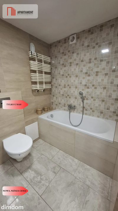 Dom w spokojnej okolicy blisko jeziora - 4