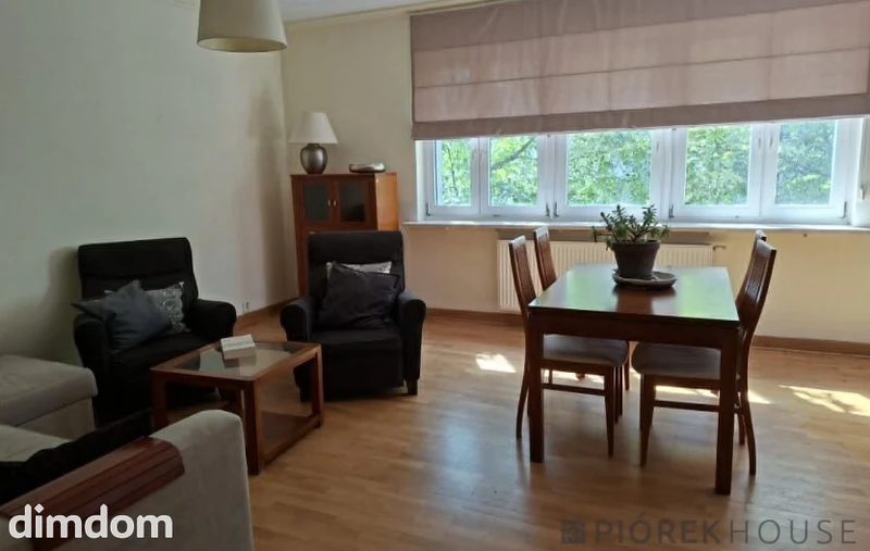 4-pokojowe mieszkanie na Ursynowie - 114785368.jpg