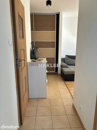MAKLER POLECA - 5