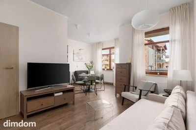 Prestiżowa inwestycja tuż przy wejściu na plaże - 5