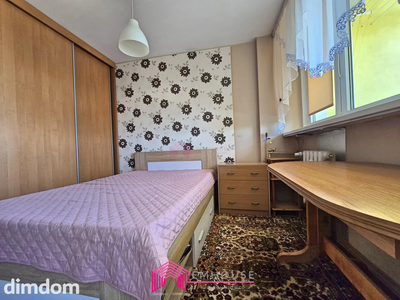 Gotowe do zamieszkania 3 pokoje - 5