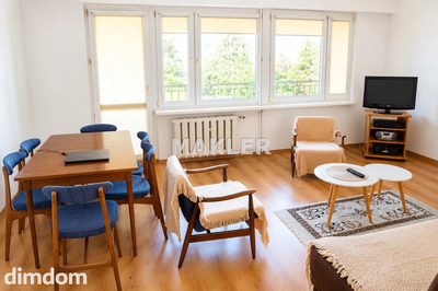 1 piętro, loggia, 61 m2