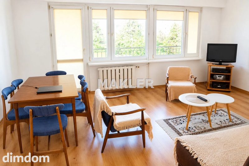 1 piętro, loggia, 61 m2 - dd_e1dabfe5_ms_MAK-MS-31637_1.jpg