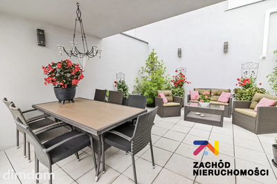Zapraszam do zapoznania się z ofertą sprzedaży przestronnego mieszkania o powierzchni 88,88 m , położonego przy ul. Stanisława Staszica w Zielonej Górze . - 5