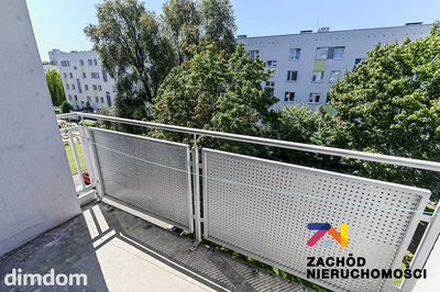 Prezentujemy na sprzedaż urokliwe mieszkanie 3-pokojowe do remontu, zlokalizowane w Zielonej Górze przy ul.Dąbrówki. - 3