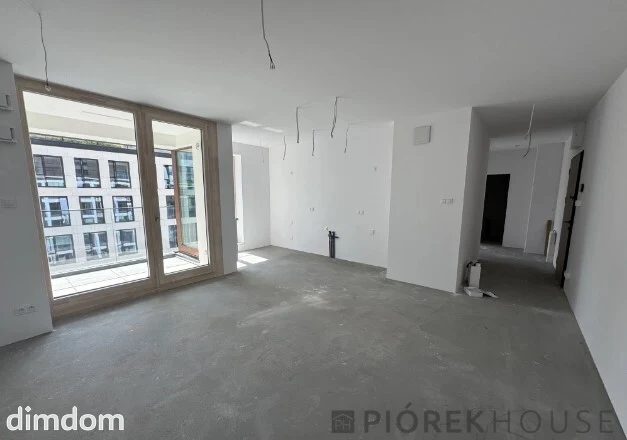 3-pokojowe mieszkanie na Woli - 114813612.jpg