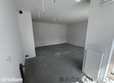 3-pokojowe mieszkanie na Woli - 2