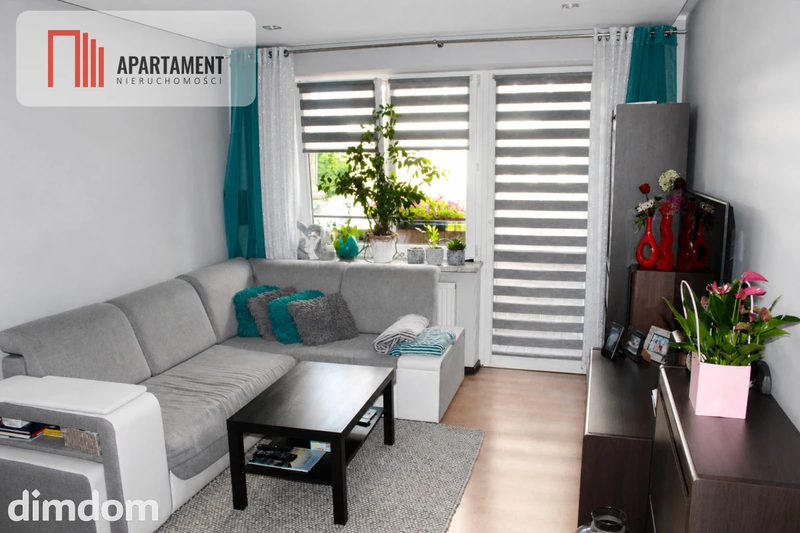 Tczew | 2-pokojowe| Parter | Balkon | Umeblowane - dd_18eeaa1f_ms_217758_1.jpg