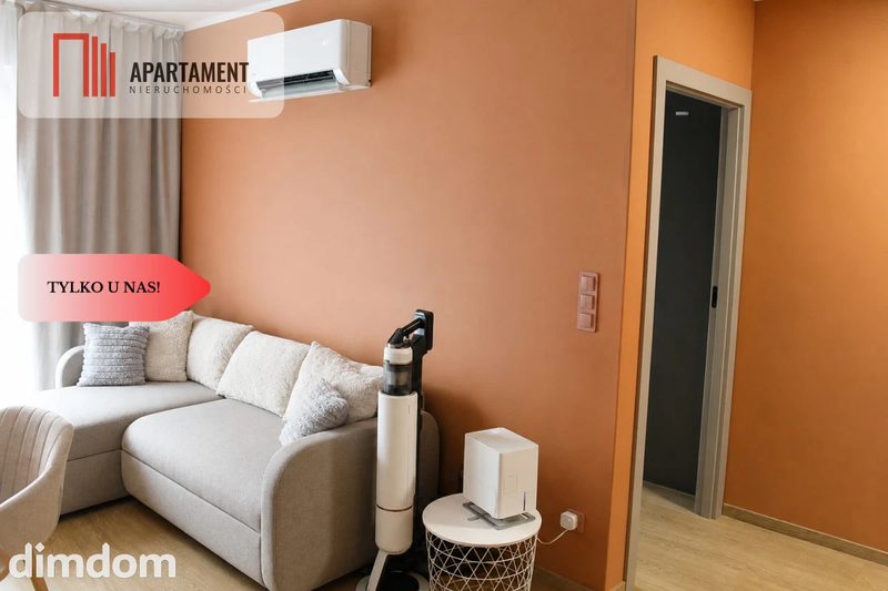 2 pokoje | Ogródek | Miejsce postojowe | Rokitki - dd_18eeaa1f_ms_883831_1.jpg