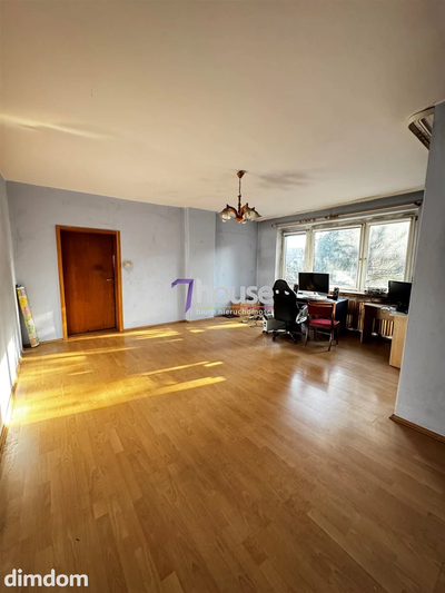 Dom na sprzedaż - Mierzęcice, 240 m², działka 790 m² - 5