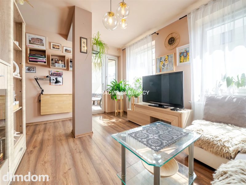 2-pok| 47,13 m²|Wieliczka,przy granicy Krakowa. - dd_c43ea97e_ms_BS2-MS-317090_1.jpg