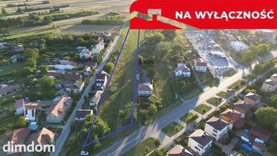 MN (jednorodzinna) i MN/U (zab. jednor. USŁ.)