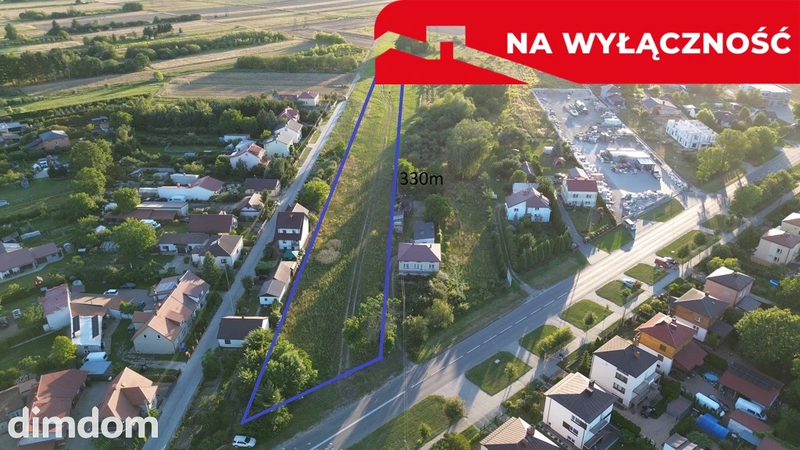 MN (jednorodzinna) i MN/U (zab. jednor. USŁ.) - 114803235.jpg