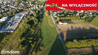 MN (jednorodzinna) i MN/U (zab. jednor. USŁ.) - 3